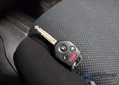 2013 Subaru Impreza 2.0I Premium z USA, uszkodzony, nr VIN JF1GPAC60D2884019